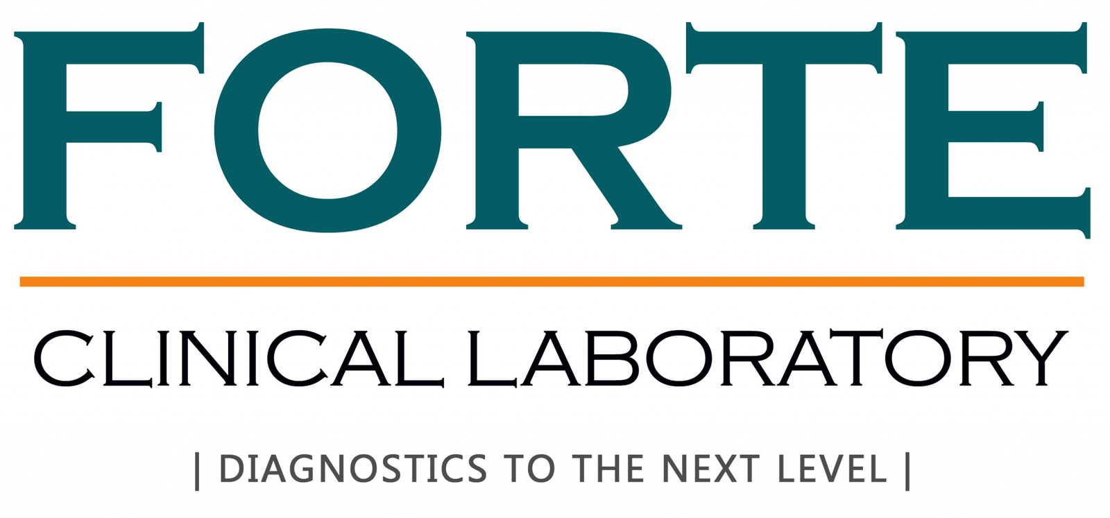 Lab