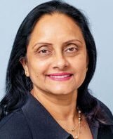 Dr.-Samanmalee-Gunasekara